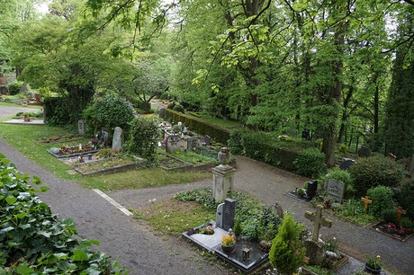 Bad Godesberg